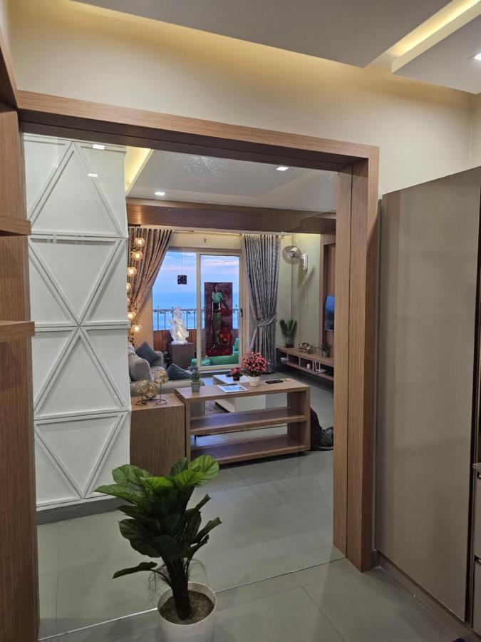 Apartment Ivory Sea Castle Kozhikode